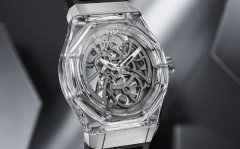 芝柏手表售后维修点（芝柏手表进灰处理技巧）