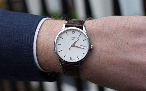 天梭手表售后网点（天梭表表带过长怎么调整）