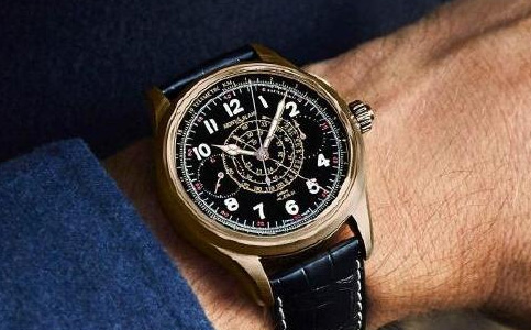 万宝龙手表售后网点（处理万宝龙表划痕的方法）