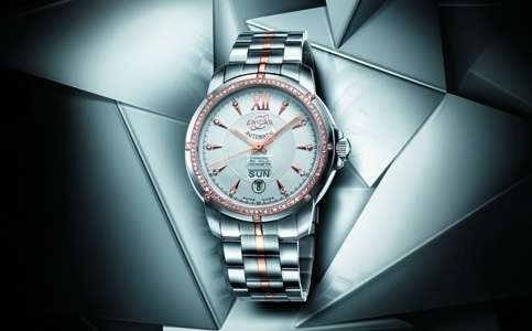 英纳格手表售后网点(解决英纳格表机芯异响)