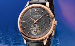 萧邦手表售后网点（处理萧邦手表表蒙破裂问题）