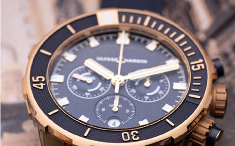 雅典手表售后网点（雅典为何会遭受磕碰）