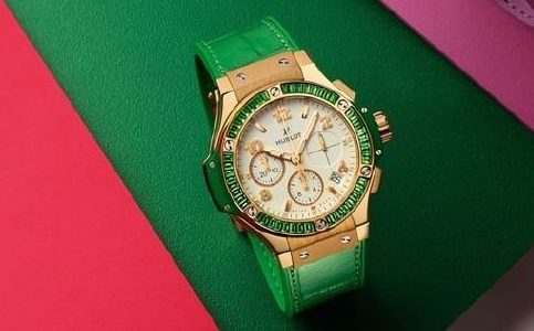 宇舶手表售后网点（宇舶手表如何调整日期）