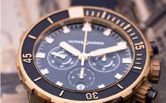 雅典手表售后网点（雅典为何会遭受磕碰）