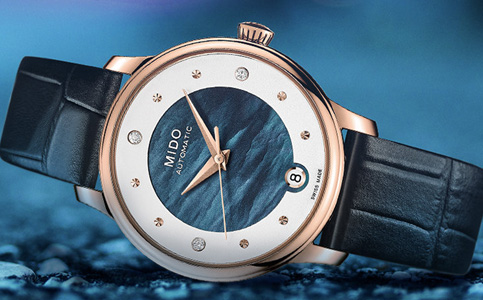 美度手表售后客服电话(美度手表出现故障了怎么解决)