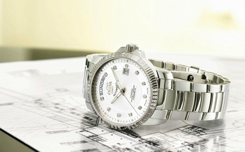 英纳格手表售后客服电话(英纳格手表表把断裂的处理方法)