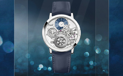 伯爵手表售后服务维修热线(伯爵手表走快了处理方法)