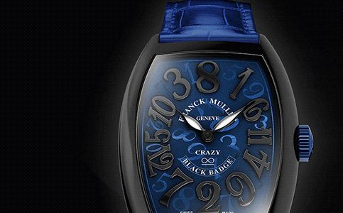 法穆兰手表售后服务维修热线（法穆兰手表不慎进灰怎么办）