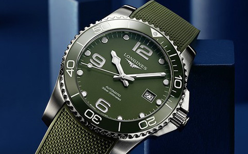 浪琴手表售后服务维修热线（浪琴手表走时变慢时如何处理）