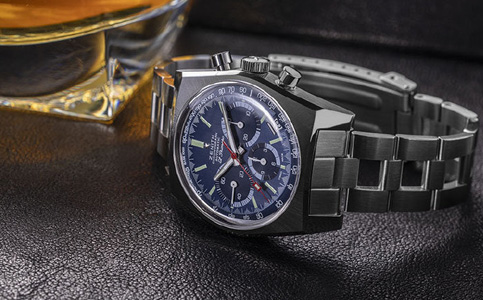 真力时手表售后服务维修热线（真力时手表停走后怎么修复）