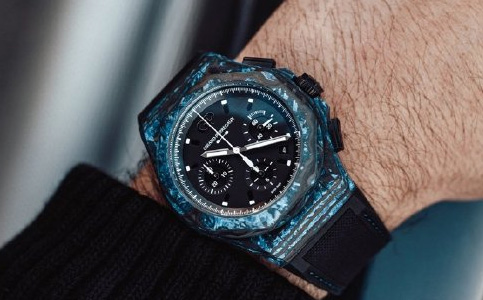 芝柏手表售后服务维修热线(如何调节芝柏手表的表扣大小)