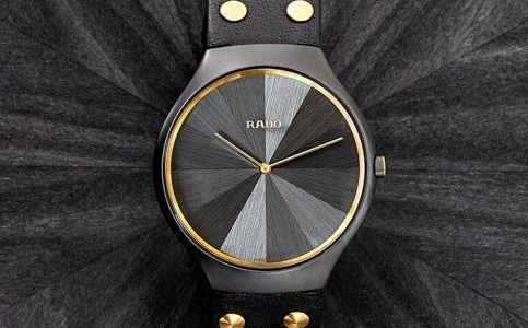 雷达手表售后服务电话（正确地调整雷达手表的时间）