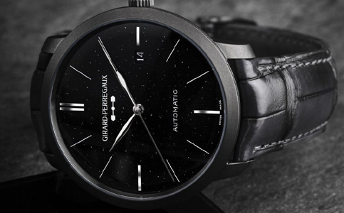 芝柏手表售后服务电话（芝柏机械表偷停的解决之道）