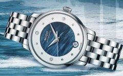 美度手表售后服务电话（如何解决美度手表进灰的困扰）