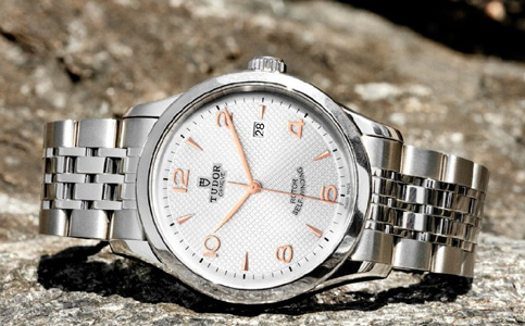 帝舵手表售后服务点(如何保护帝舵手表)