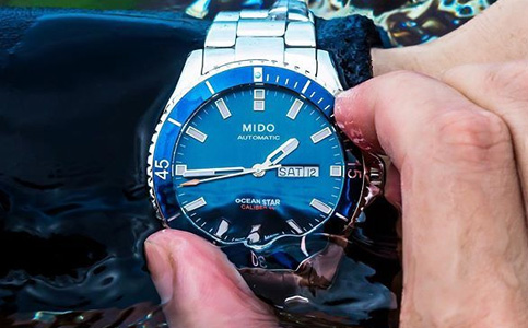 美度手表售后服务点（解决美度手表不走的问题）