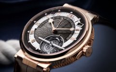 宝玑手表售后服务点（解决宝玑手表机芯上出现划痕）