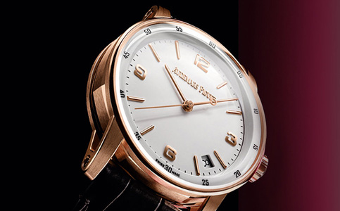 爱彼手表售后（爱彼手表出现走快的问题）