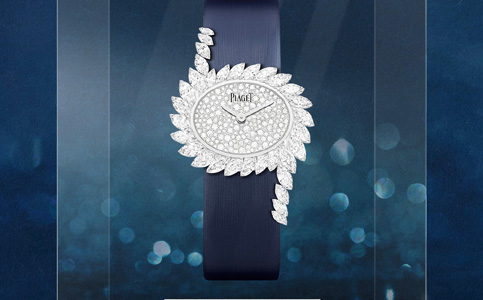 伯爵手表售后(伯爵手表表壳割手怎么办)