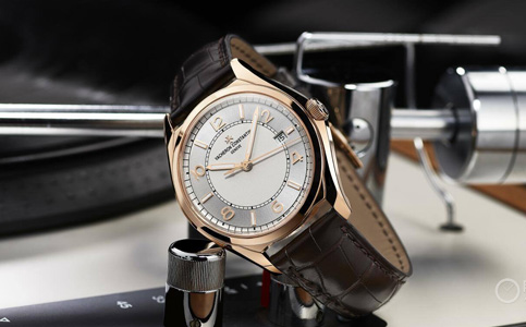 江诗丹顿手表售后（江诗丹顿手表保养的秘密）