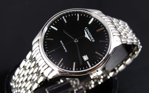 浪琴手表售后(解决浪琴手表表链调节的问题)