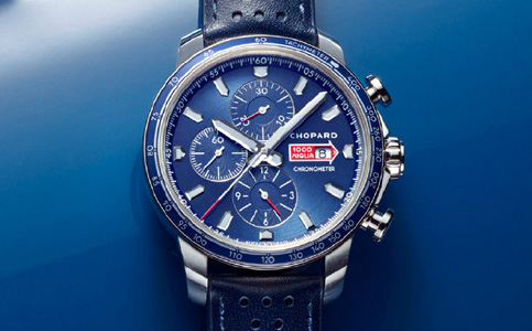 萧邦手表售后(萧邦手表为什么不走时了)