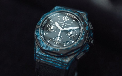 芝柏手表售后(芝柏手表走慢的原因)