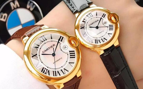卡地亚手表保养一次需要几天(卡地亚手表表耳掉了怎么解决)
