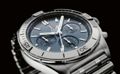 百年灵售后保养服务中心（百年灵手表机芯生锈的原因）