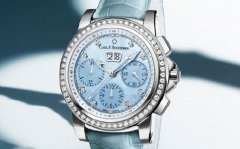 宝齐莱售后保养服务中心（宝齐莱发条坏了解决技巧）