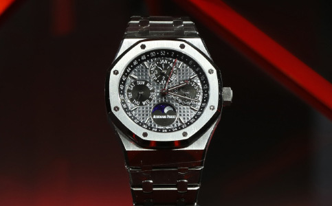 爱彼售后保养服务中心（解决爱彼走慢问题的技巧）