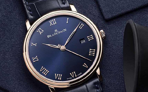 宝珀售后保养服务中心（宝珀外观划痕处理的技巧）