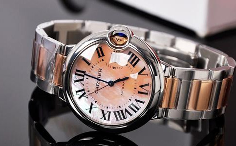 卡地亚售后保养服务中心（卡地亚手表的保养攻略）