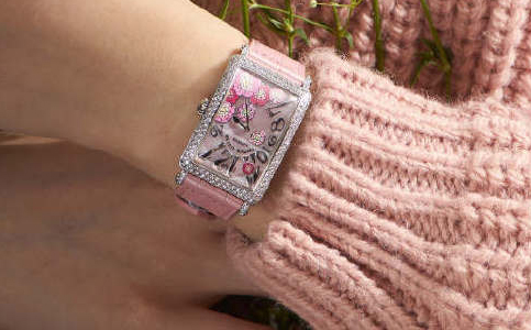 法穆兰售后保养服务中心（法穆兰手表机芯生锈的原因）