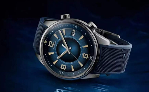 积家售后保养服务中心（积家手表表盘生锈的解决方法）