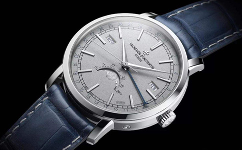 江诗丹顿售后保养服务中心(江诗丹顿手表的保养攻略)