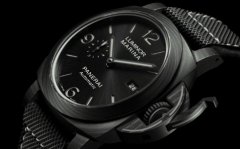 沛纳海售后保养服务中心（沛纳海手表的保养周期）