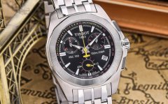 天梭售后保养服务中心（天梭手表保养大概需要多少钱）