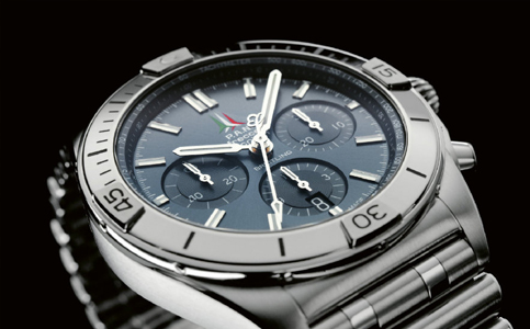 百年灵手表维修中心电话（保养百年灵手表的重要知识）