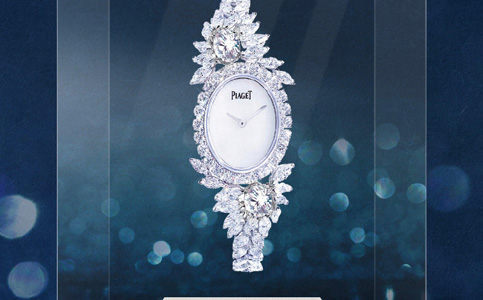 伯爵手表维修中心电话（伯爵手表出现生锈问题）