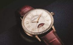 积家手表维修中心电话（处理积家手表机芯生锈）