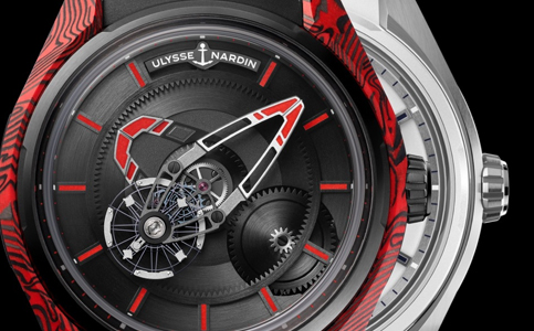 雅典手表维修中心电话（雅典手表生锈了怎么解决）