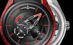 雅典手表维修中心电话（雅典手表生锈了怎么解决）