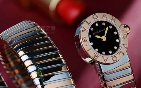 宝格丽手表维修价目表(宝格丽手表长时间不戴停走)