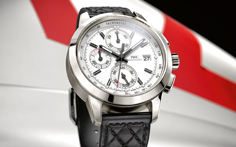 万国手表维修价目表(为何万国手表的表盘会生锈)