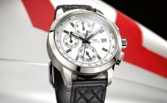 万国手表维修价目表（为何万国手表的表盘会生锈）