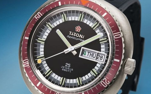 梅花手表维修点售后服务中心电话(为什么梅花手表会突然加速)