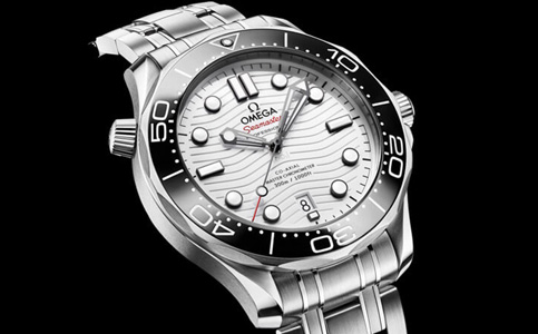 欧米茄手表维修点售后服务中心电话(欧米茄表盘生锈的原因是什么)