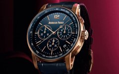 爱彼手表维修点售后服务中心（爱彼表带掉色原因分析）