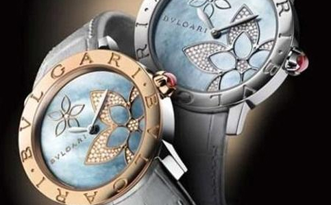 宝格丽手表维修点售后服务中心(如何解决宝格丽手表走慢问题)